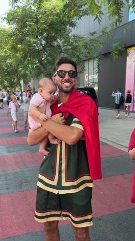 🇸🇦👋🏻🇲🇦❤️