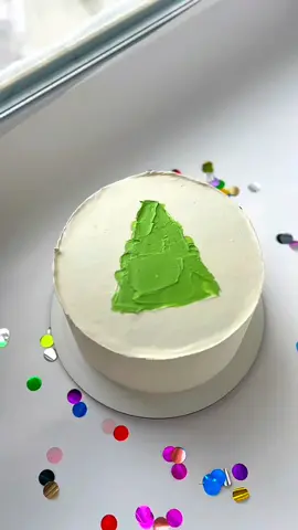 yeni il sufrenizi bizim tortlarla bezeyin.