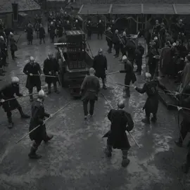 10:10#ragnarlothbrok #fyp 