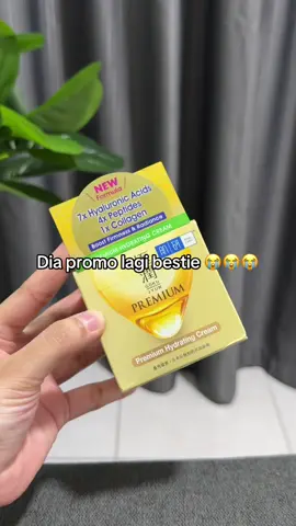 #hadalabo #hadalabomy 