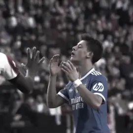 یەک یەک ڕۆیشتن.#realmadrid 