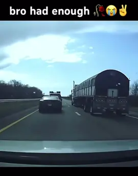 #carmemes #foryoupage #roadrage #foryoupageofficiall #funny 