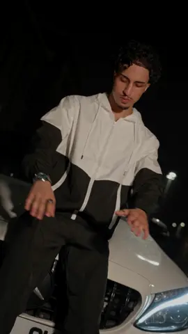 Track Name: Hate By Yusuf Sheikh | On All Streaming Platforms & Soon YouTube 😊. Stop hating, judging and criticising people. Show love and peace other ways the negativity you put out will come back to you, that’s what this track is about 🫶. #reminder #judging #stophating #muslimtiktok #racism 