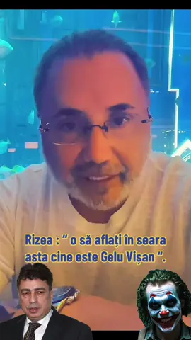 #realitatea #din #România #cristianrizea #geluvisan 