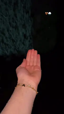 #مطر_غيوم #تكريت_صلاح_الدين 