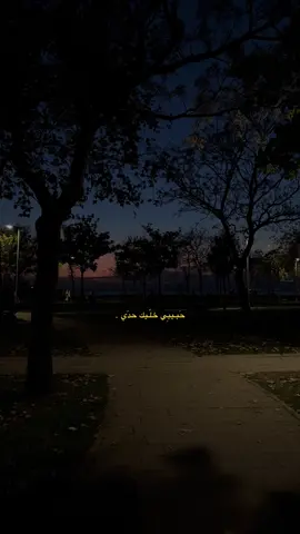 #fyp #explore #follow #like 