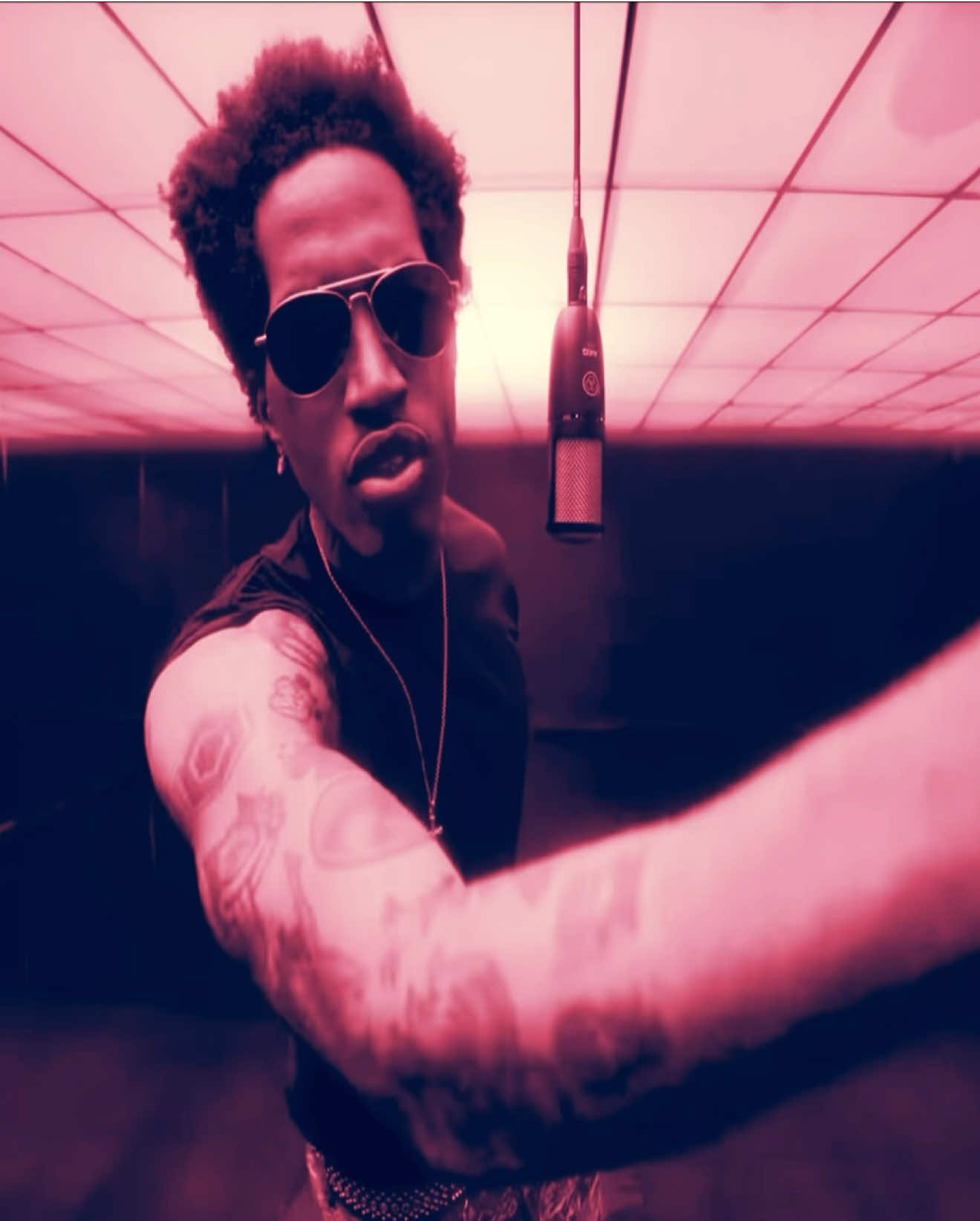 I just had an epiphanyyy. #fypシ #gvlli3 #epiphany 