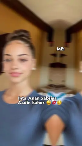 #CapCut ya ila qaba dhipkan✌🏻😂#fyyyyyyyyyyyyyyyy #fppppppppppppppppppp #fouryoupage #veiwsproblem 