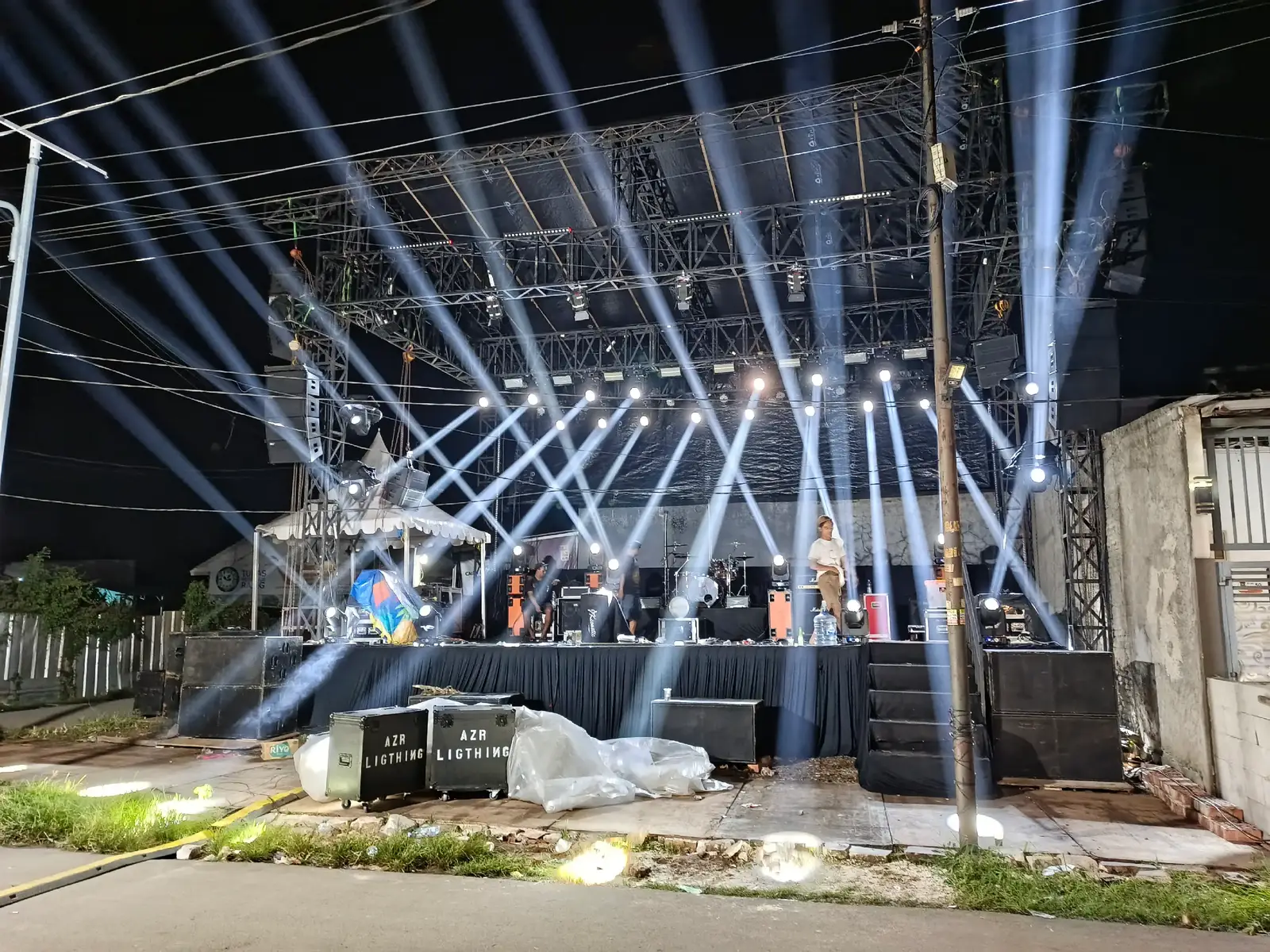 9-10 des 2025 @Dest_Production