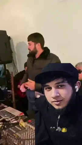 @canavar_001 #Rustavi #inceoglu #bolnisi 