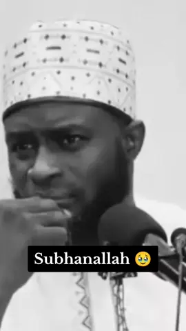 #subhanallah #alhamdulillah #lailahaillallah #allahuakbar #lahaulawalakuwataillabilla 