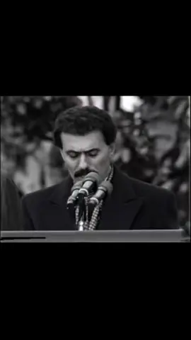 يامال الجنه يازعيمننا 🤍💔🇾🇪👋🏻 😔🚶‍♂️#علي_عبدالله_صالح_رئيس_الجمهوريه_اليمنية #عفاشي_وفتخر_زعيمي_عفاش #سيدي_الرئيس_علي_عبدالله #اكسبلورexplore #فتى_المروسي1🇾🇪 