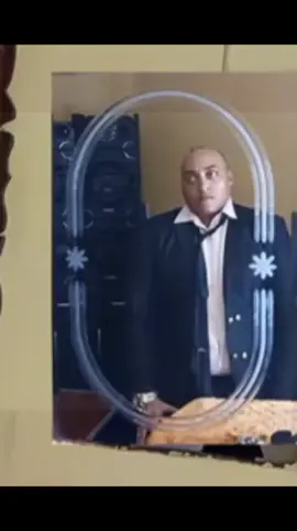 عندما ينسى الممثل انه يمثل  #Love #gayar #acting #shine #why 