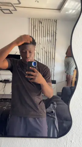 #fypシ゚viral #creatorsearchinsights 