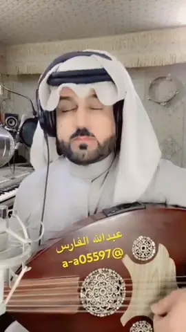 #creatorsearchinsights 