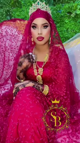 #soomalitiktok🇸🇴🇸🇴🇸🇴🇸🇴🇸🇴🇸🇴😍💯 #soomaali_tiktok🇸🇴🇸🇴 #soomaali_tiktok🇸🇴🇸🇴 #buuhoodle♥️ #buuhoodle♥️ 