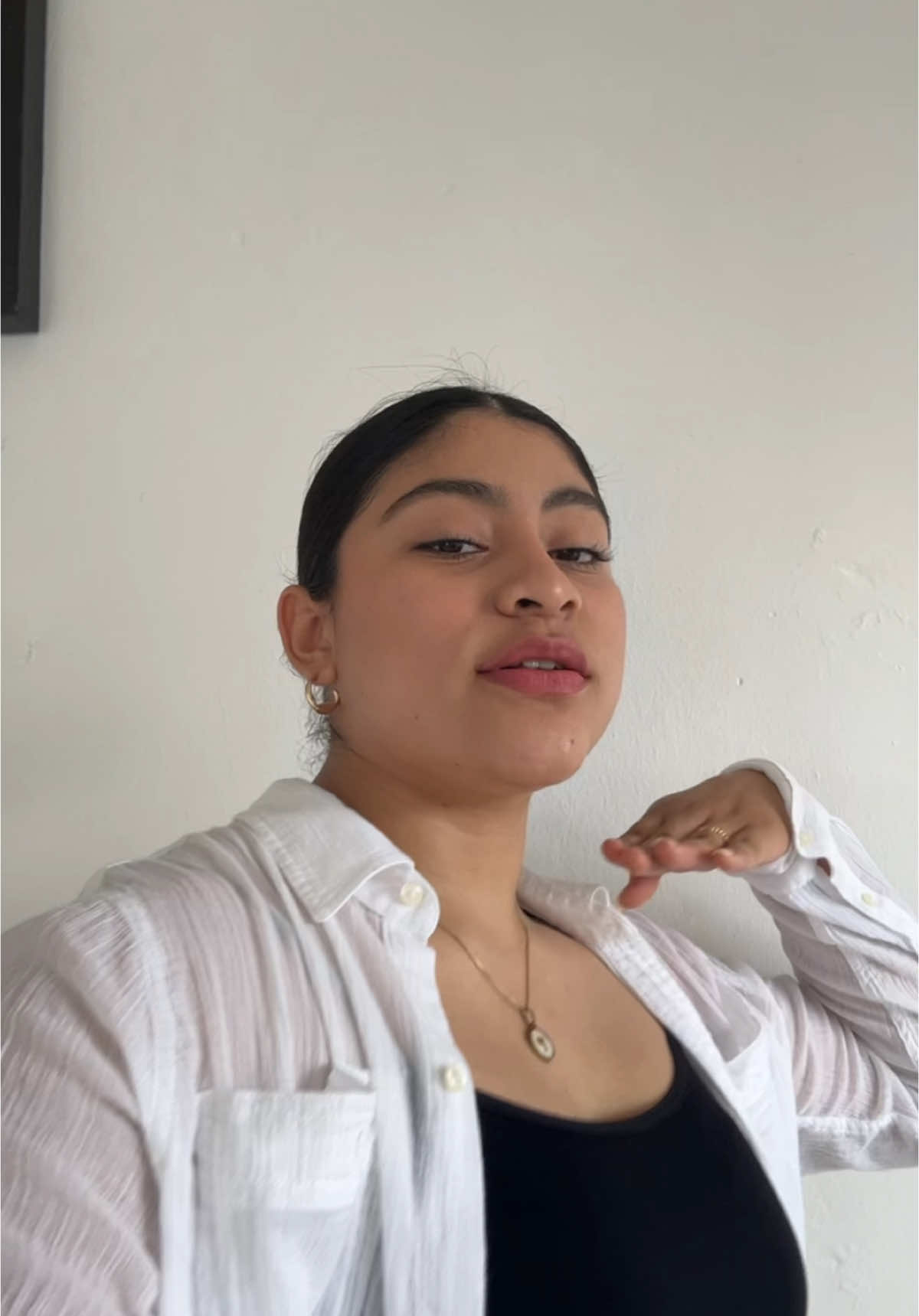 #foryoupageofficiall #f 