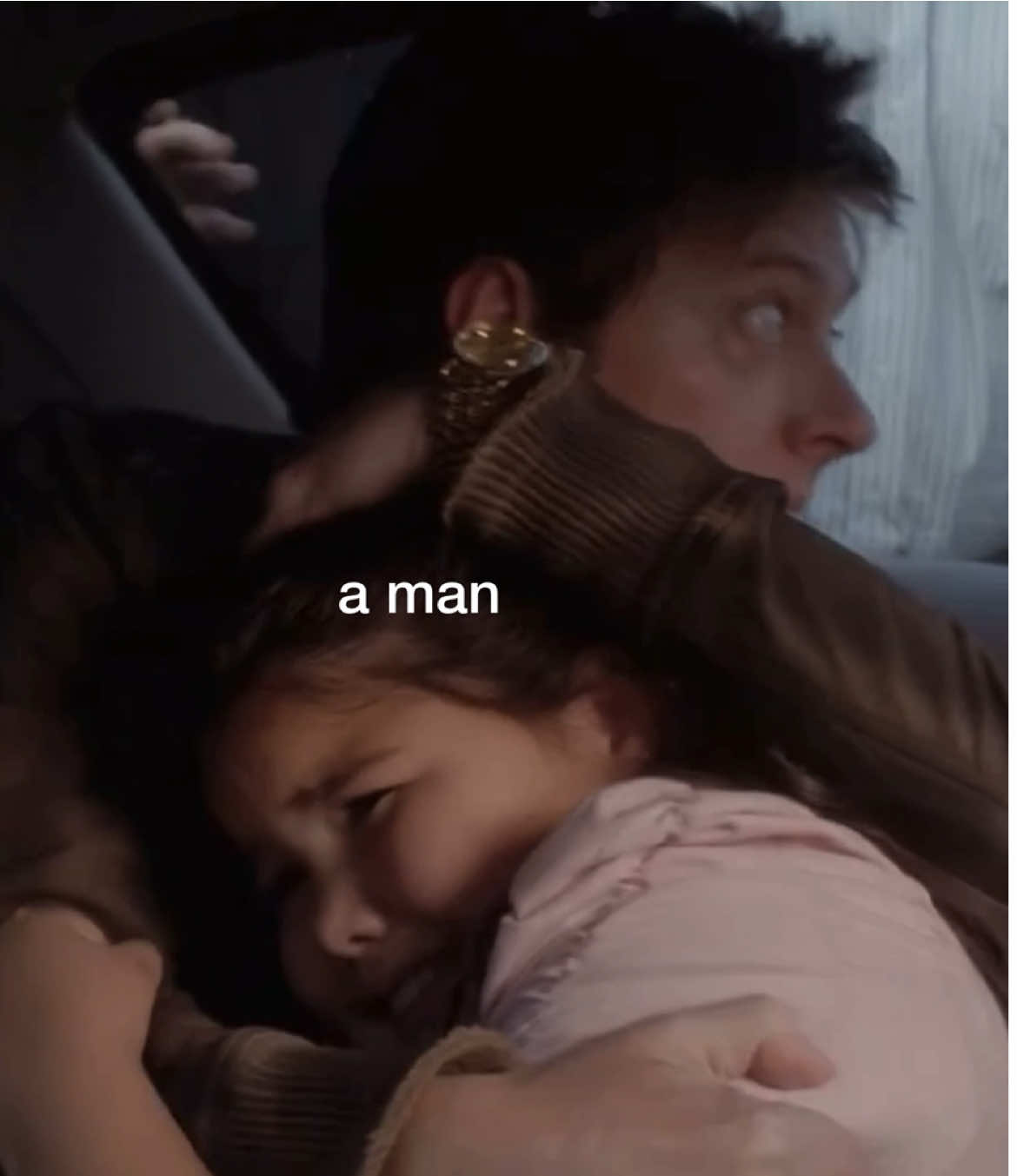 Ли мой фаворит💅 #desperatehousewives #отчаянныедомохозяйки 