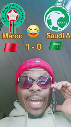 #humourmaroc #maroc #morocco #tiktokmaroc #maroctiktok 