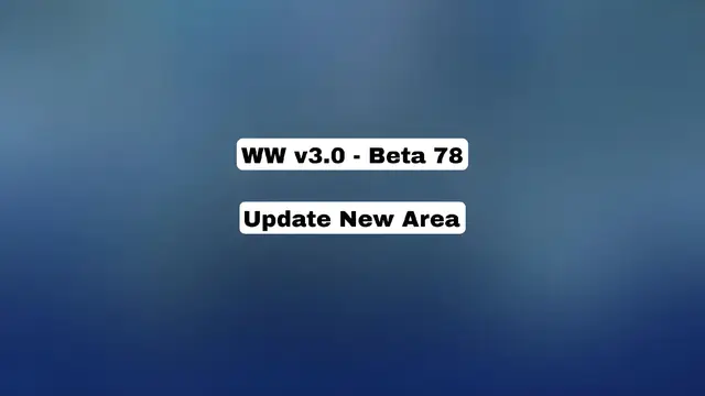 #lahairoi #kurogameswuthering #wuwaedit #mornye #lynea 