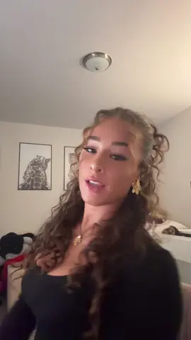 finally 21☺️☺️☺️ 