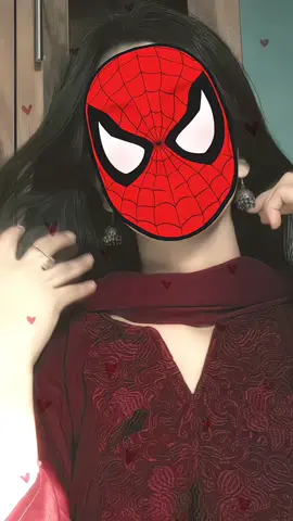 🤍#fypシ゚viral #viral #unfrezzmyaccount #foryou #foryoupage 