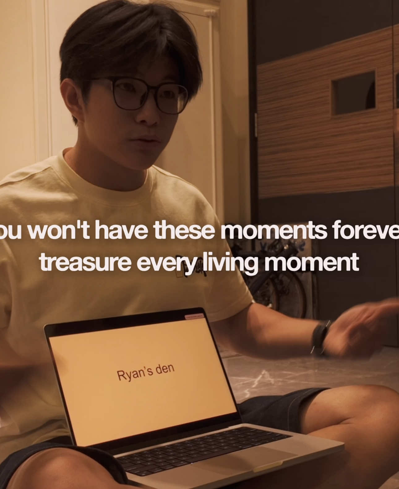 the annual friendship conference 🥹🥹 — to the OGs and to everyone who helped me through a rough season, ily 🫶  • filmed on dji osmo pocket 3 