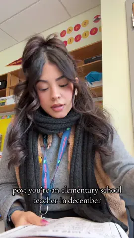 cause the coughing is CRAZY! #teachertok #funnyteacher #teachersoftiktok #fyp #elementaryschool 