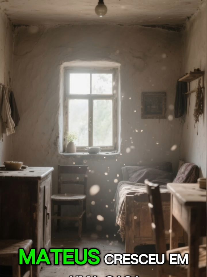 O SAPATO ESQUERDO #historiasimpactantes #reflexao #motivacional #emocionante #historiadevida #superacao #napratica #textosparatiktok #foryou #fy #tiktokbrasil #paravoce #inspiração