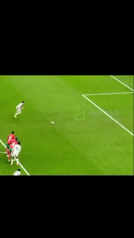 خابرني مو تنسى 😭🙏 . #منتخب_العراق #منتخب_السعودية #منتخب_المغرب #كأس_العرب #يونس_محمود 