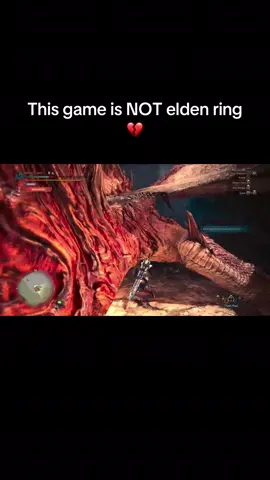 Birthday post🙏🏽#monsterhunterworld#monsterhunterrise#monsterhunter#fyp#funny 