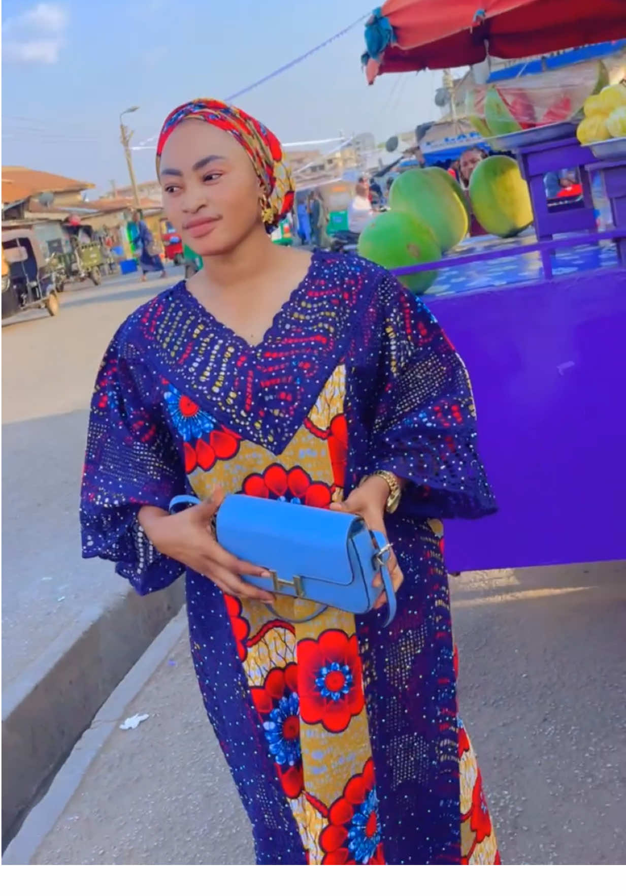 🔥🔥🔥#arewa__tiktok #trendingstyle #fyp #arewa @ZAKS BRIDES @Rammylintoosweet @THE HEAD OF BEAUTY HUB is 