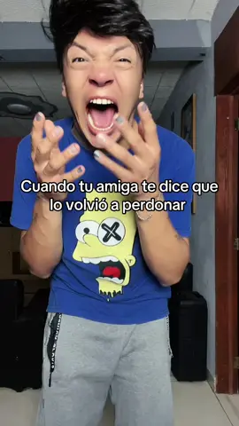 Monserraaaaaat que hiciste 😤☹️ #viralvideo🔥 #paratii #exparejas💔 #amigasprasempre #humorbr 