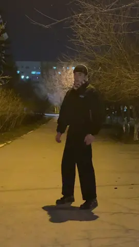 тгк:seksyalx1 #alpha#popular#fup#top#real