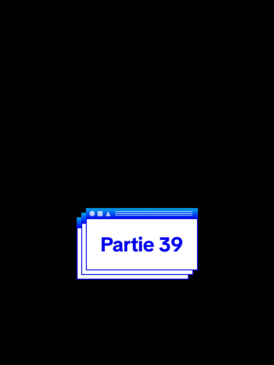 Apprendre l'anglais à partir de zéro #Anglais #Épisode 39