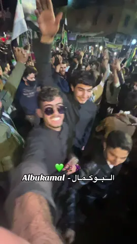 #مشاري_العقيدي 