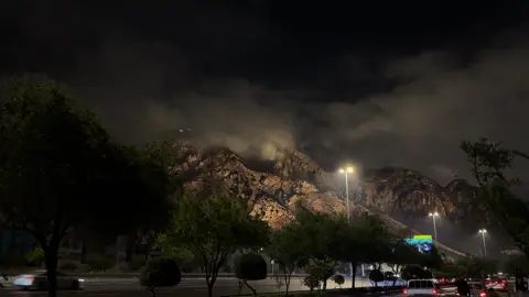 #المدينه_المنوره #capCut #جبل_احد #اكسبلورexplore 