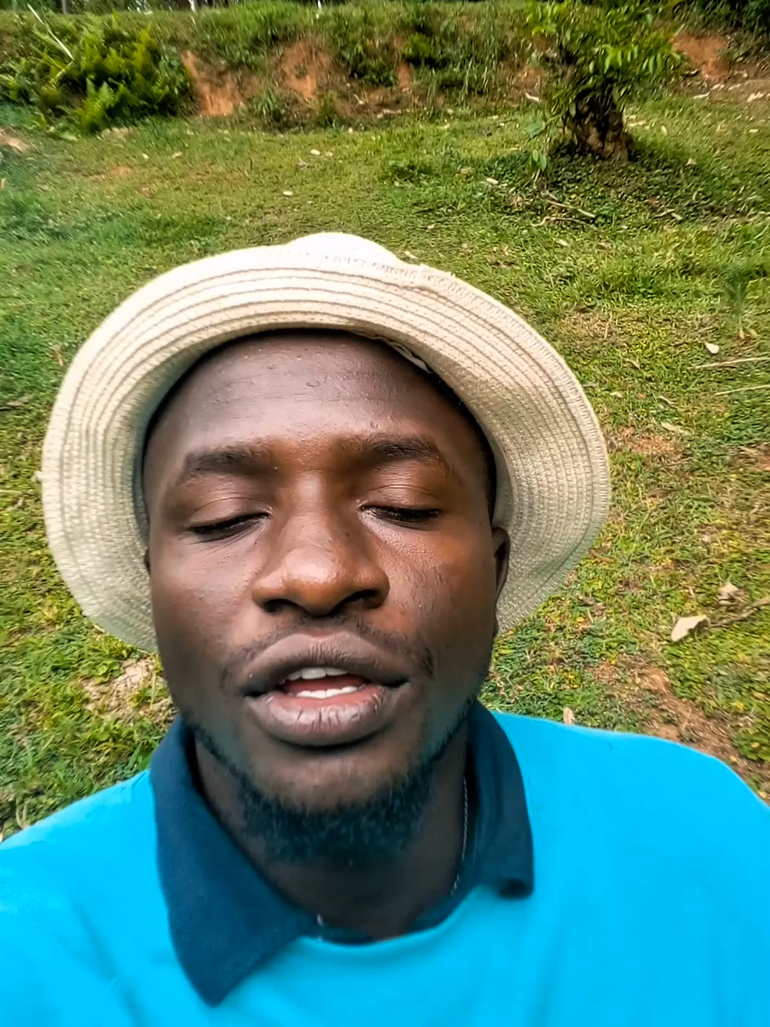 KISII PEOPLE FOOD KISII FARMING STABLE FOOD CASH CROPS #foodreview #KISII #kisiinationtiktok #usnah_masagege #manwiththesamenametwice #masagege_masagege