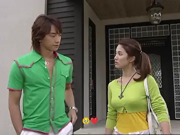 كم كان عمركم لما شفتو المسلسل اول مرة؟ 😍 المنزل المليء بالحب 🥹🏠❤🙂 Full house🏠🌷 (han ji eun, lee young jae)  #kdrama #songhyekyo #rain #jungjihoon #fullhouse 