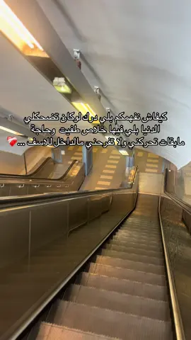 #fypdongggggggg #CapCut #الشعب_الصيني_ماله_حل😂😂 #fypシ゚ #algeria 