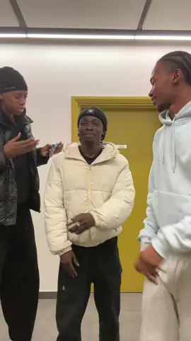 @Little🪬Boy🥷🏾 @DOTH🌟 #tiktoksenegal🇸🇳 #viral_video #pourtoii #tiktokfrance🇨🇵 