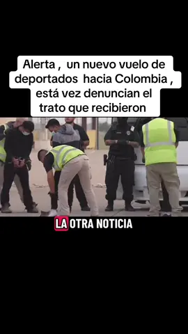 Las deportaciones aumentan luego de las fuertes redadas masivas #paratii #houston #usa🇺🇸 #texas #fiiiiiiiiiiiiiiiiiiiiiiiiiiiiiiiiiiiiip 