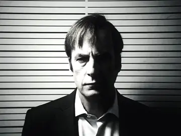 it’s showtime, folks. #bettercallsaul #saulgoodman #jimmymcgill #bettercallsauledit #breakingbadedit 