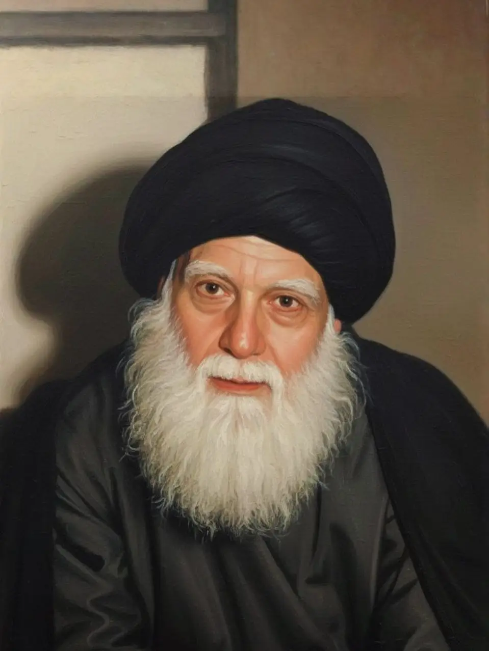 #السيد_الشهيد_محمدالصدر_قـ_الله_سره #مقتدىالصدر #سرايا_السلام_لَوٌآء_315_314_313_ #سرايا_السلام_حماة_الوطن🇮🇶🇮🇶 #fyp 