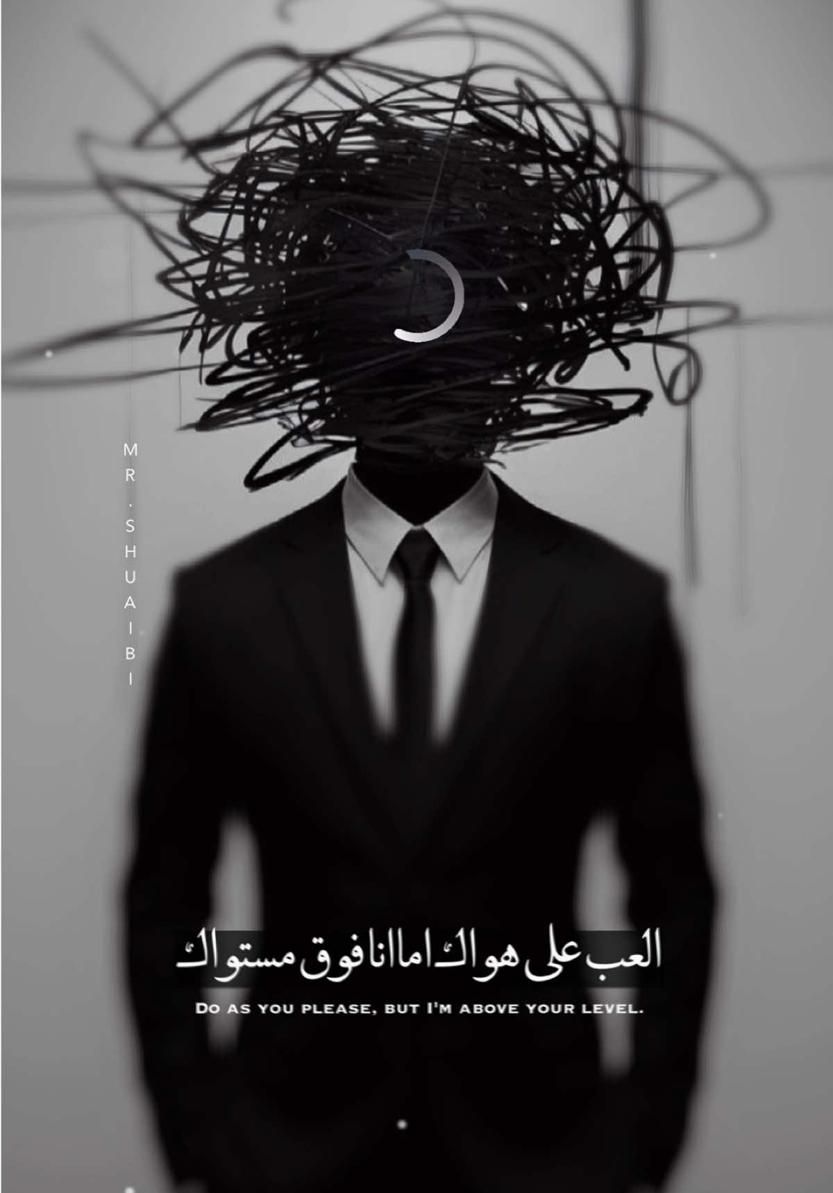 #CapCut This video is intended for entertainment and educational purposes only. All content shown is safe and follows TikTok community guidelines.#mr_shuaibi #قوالب_كاب_كات_جاهزه_للتصميم #اكسبلورexplore #قصايد 