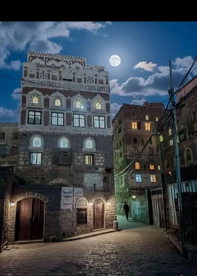 #طربيات_الزمن_الجميل_🎼🎶🎻♥️🌹 #مجرد_ذوق_لا_اقل_ولا_اكثر_اتمنا_يعجبكم_اتمنا_ينال_اعجابكم #صنعاء_تعز_عدن_اب_ذمار_حجة_حضرموت_عمران #ليبيا_طرابلس_مصر_تونس_المغرب_الخليج #السعودية_الكويت_مصر_العراق_لبنان 