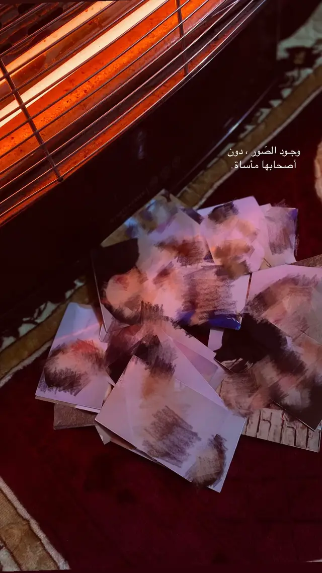 #عشوائيات #باسم_الكربلائي #مابيه_حيل_اخلي_هاشتاكات #شعب_الصيني_ماله_حل #لايك__explore___ 