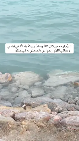 #صدقة_جارية_لوالدي_وللمسلمين_والمسلمات #صدقه_جاريه_لجميع_اموات_المسلمين #صدقة_جارية_لوالدي #صدقه_جاريه #اكسبلور 