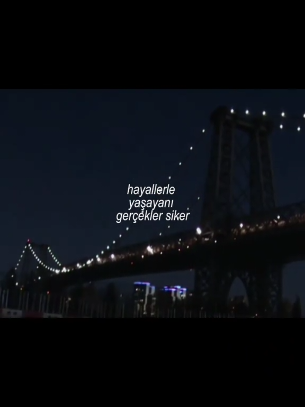 #oreyyeoo #viral #lyrics 