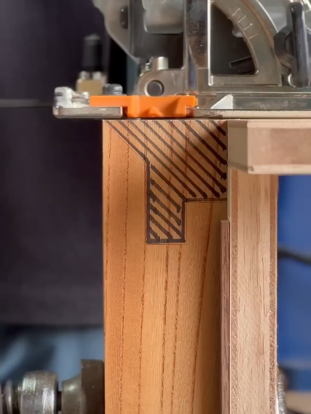 Cô Dâu Bị Thay Thế Trước Giờ Lễ #truyenhay #trongsinh #truyenaudio #xuhuong #viral